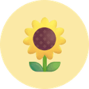 Fatim Logo