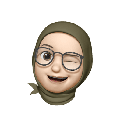 Fatim Mascot